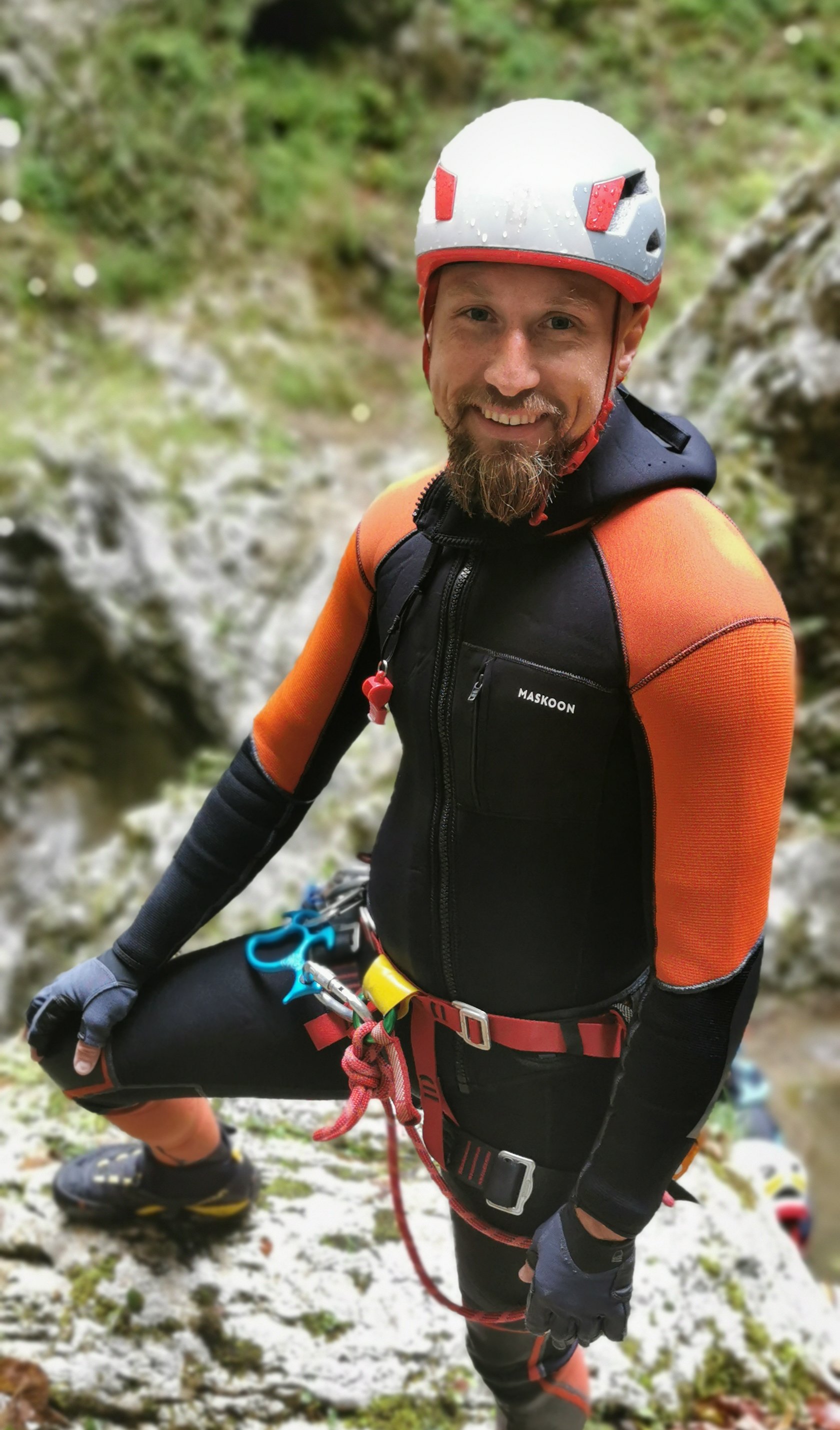 michal-grzesiak