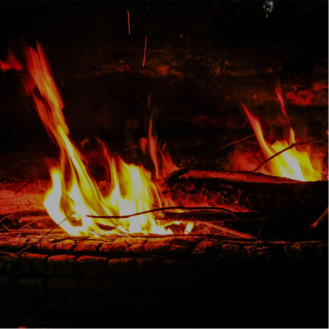 nauka-rozpalania-ognia