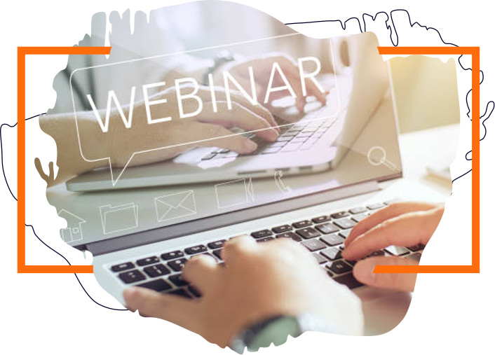 webinar-survival